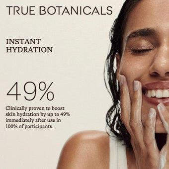 True Botanicals-10.23.26 Instant Hydration Mini Facials with True Botanicals @ West Hollywood-Workshop-10.23.26TrueBotanicals_1-The Detox Market | 