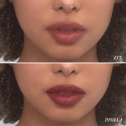 RMS Beauty-Nude Legendary Serum Lipstick-Makeup-10.NUDES-DUOS-NAOMI-PAMELA-The Detox Market | Eve