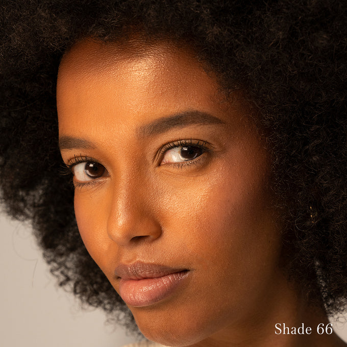 UnCoverup Concealer - Makeup - RMS Beauty - UCU-MODEL-66-2 - The Detox Market | 66