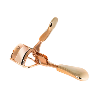 Curl TOK Lash Curler