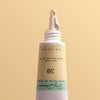 Solara Suncare-Day Dreamer Super Peptide Eye Primer-Skincare-1012-DD_TexturalSqueeze-The Detox Market | 