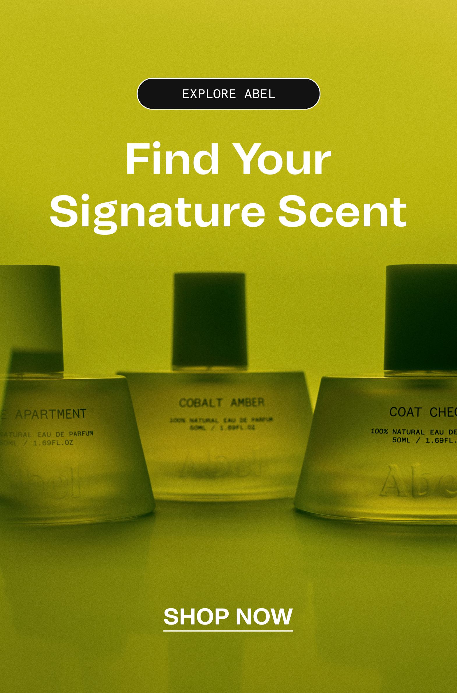 102425_Abel_IQ_Category_Banner_Desktop-The Detox Market