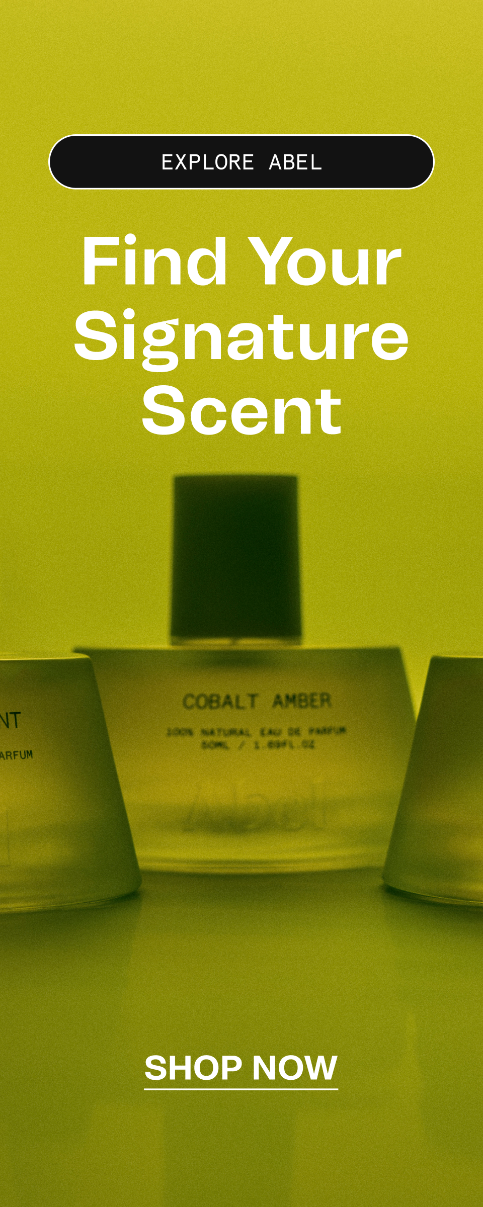 102425_Abel_IQ_Category_Banner_Mobile-The Detox Market