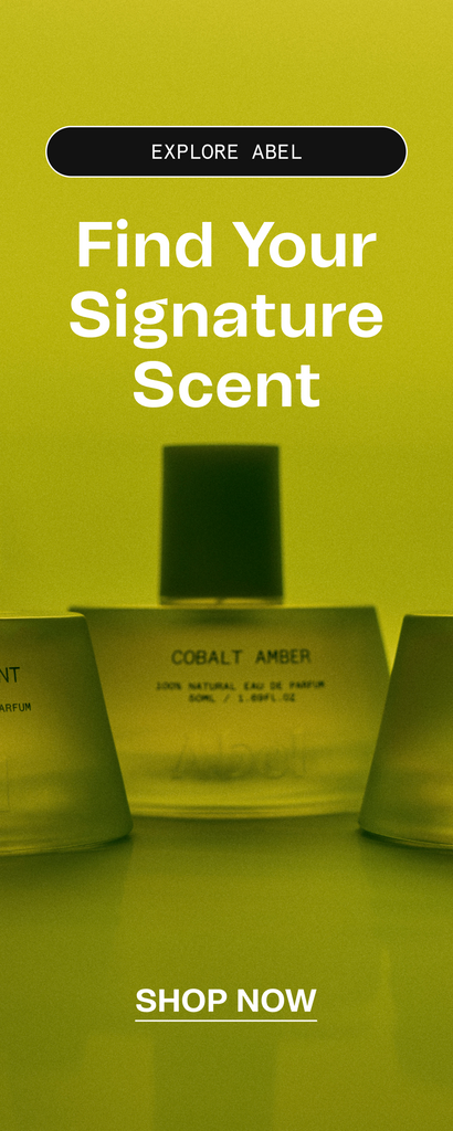 102425_Abel_IQ_Category_Banner_Mobile-The Detox Market