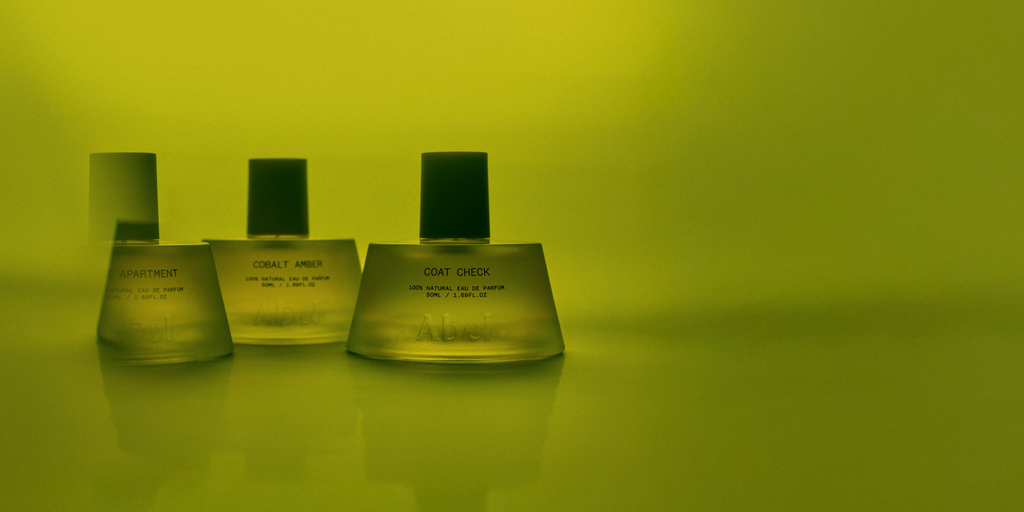 102425_Abel_IQ_Homepage_Desktop-The Detox Market