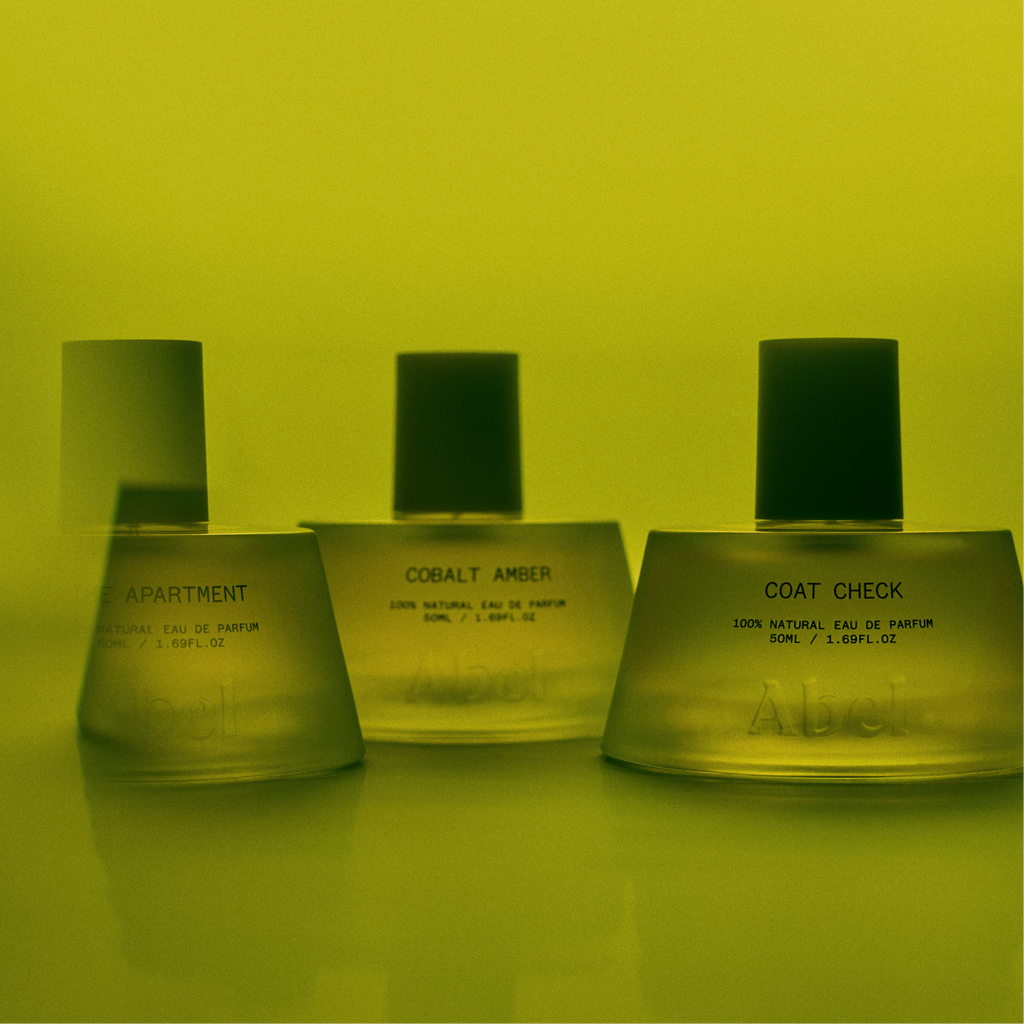 102425_Abel_IQ_Homepage_Mobile-The Detox Market