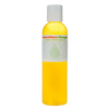 Seabuckthorn Shampoo