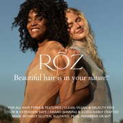 RŌZ-Holiday Mini Essentials-Hair-10_HolidayMiniEssentials-The Detox Market | 