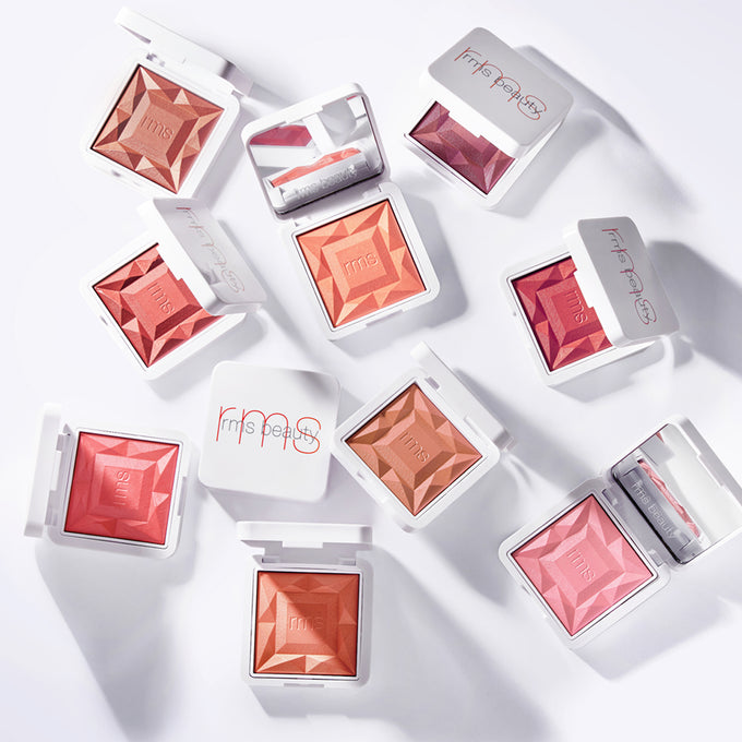 ReDimension Hydra Powder Blush - Makeup - RMS Beauty - 10_Lifestyle_png - The Detox Market | Always