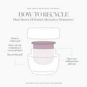 Kora Organics-Plant Stem Cell Retinol Alternative Moisturizer-