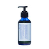 Province Apothecary-Radiant Bath & Body Oil-120 ml Body Oil-
