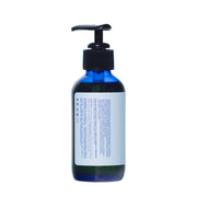 Province Apothecary-Radiant Bath & Body Oil-120 ml Body Oil-