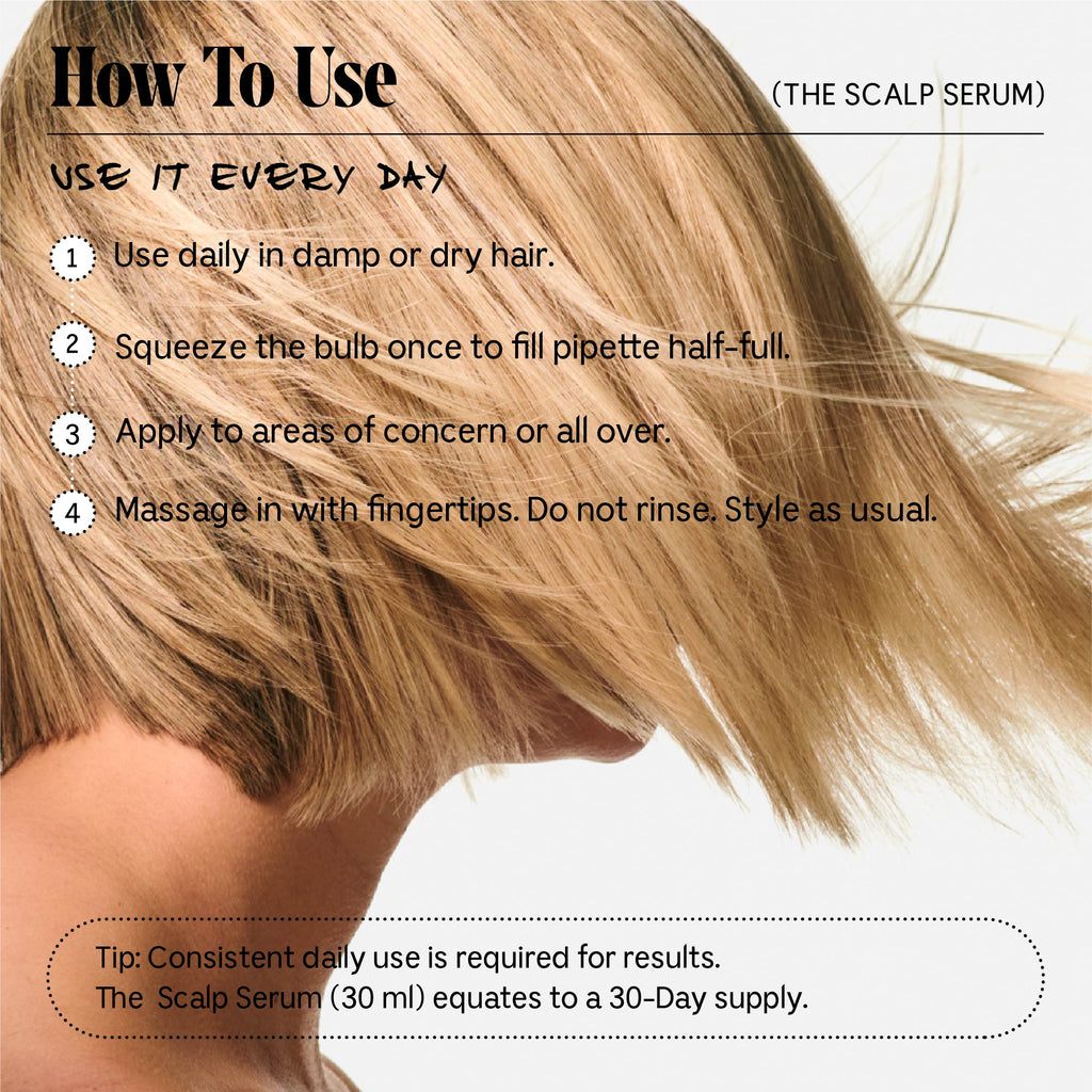 Nécessaire-The Scalp Serum-Hair-10_TheScalpSerum30ml-The Detox Market | 