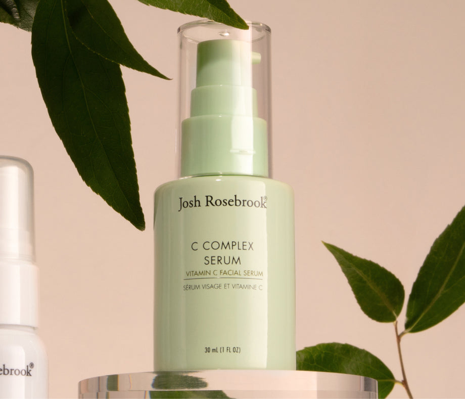 The November Box 2024 | The Detox Market