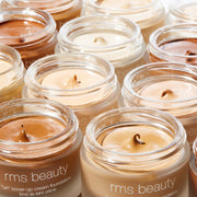 UnCoverup Cream Foundation - Makeup - RMS Beauty - RMS_UCUF_LIFESTYLE - The Detox Market | Always