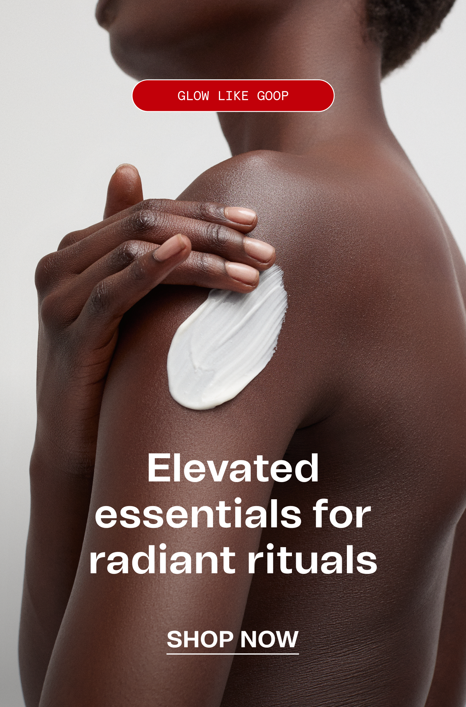 110325_Holiday_Goop_Category_Banner_Desktop-The Detox Market