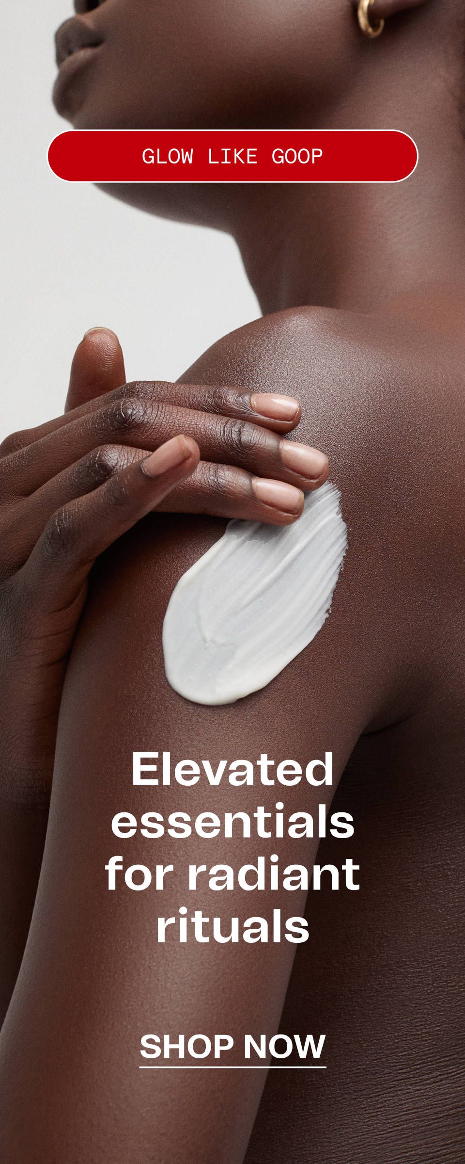 110325_Holiday_Goop_Category_Banner_Mobile-The Detox Market