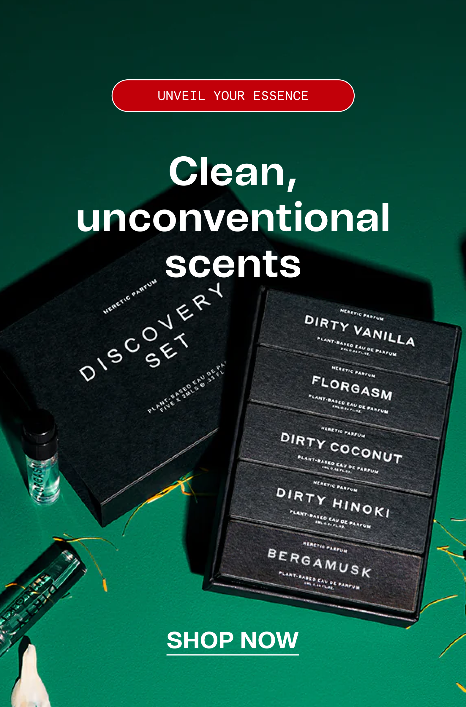 110325_Holiday_Heretic_Category_Banner_Desktop-The Detox Market