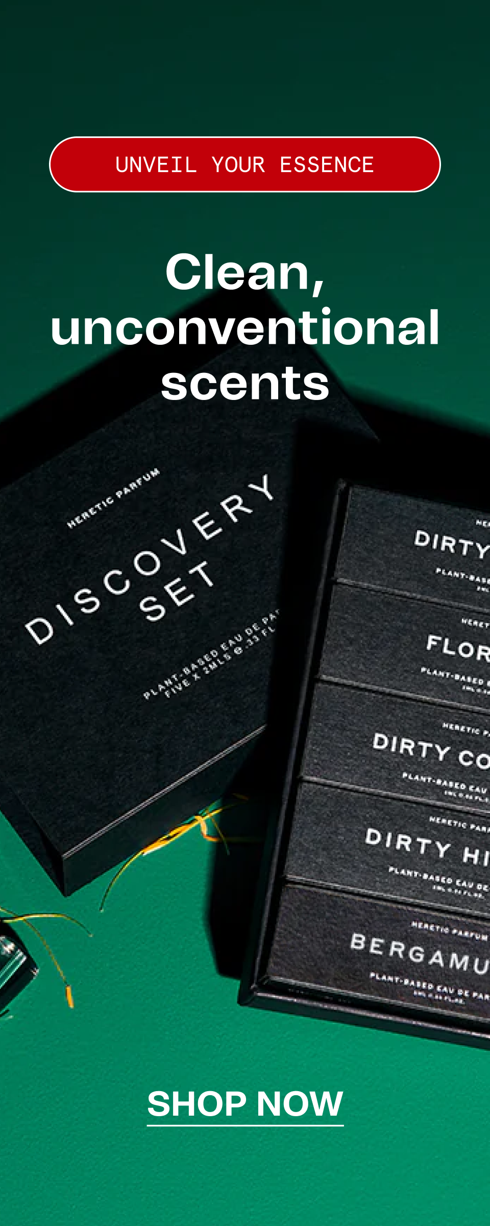 110325_Holiday_Heretic_Category_Banner_Mobile-The Detox Market