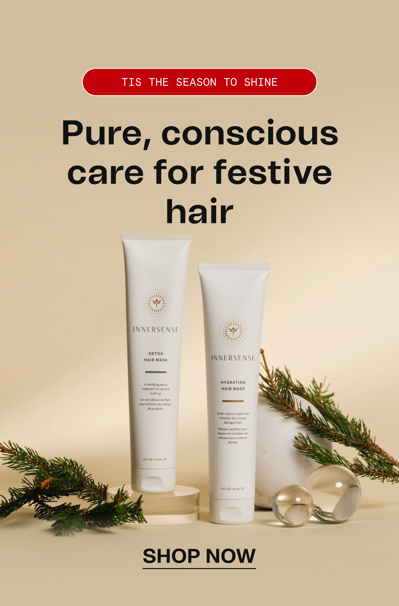 110325_Holiday_Innersense_Category_Banner_Desktop-The Detox Market