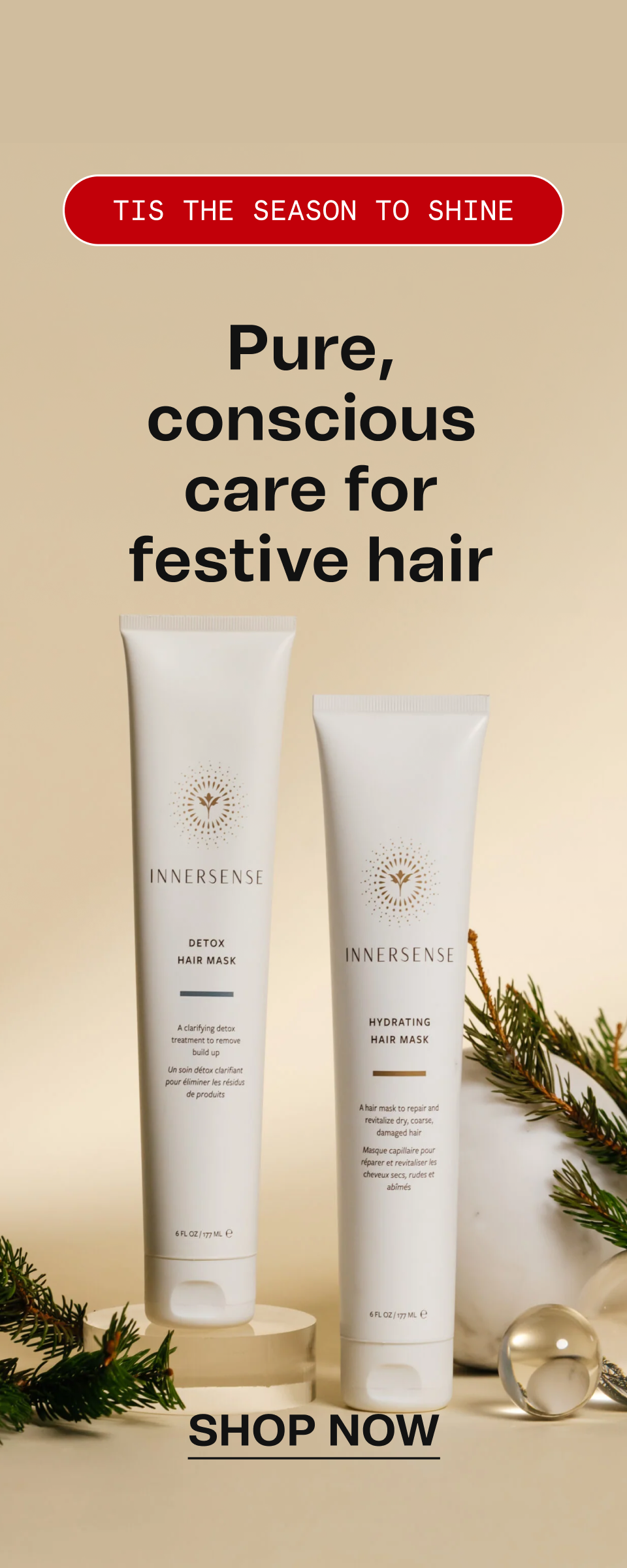 110325_Holiday_Innersense_Category_Banner_Mobile-The Detox Market