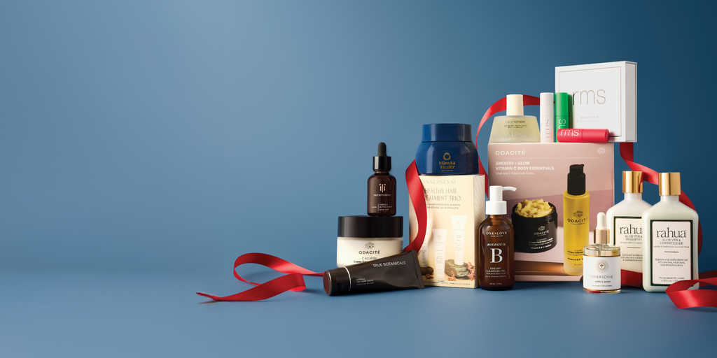 110325_Holiday_Launch_Desktop-The Detox Market