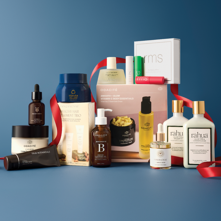 110325_Holiday_Launch_Mobile-The Detox Market