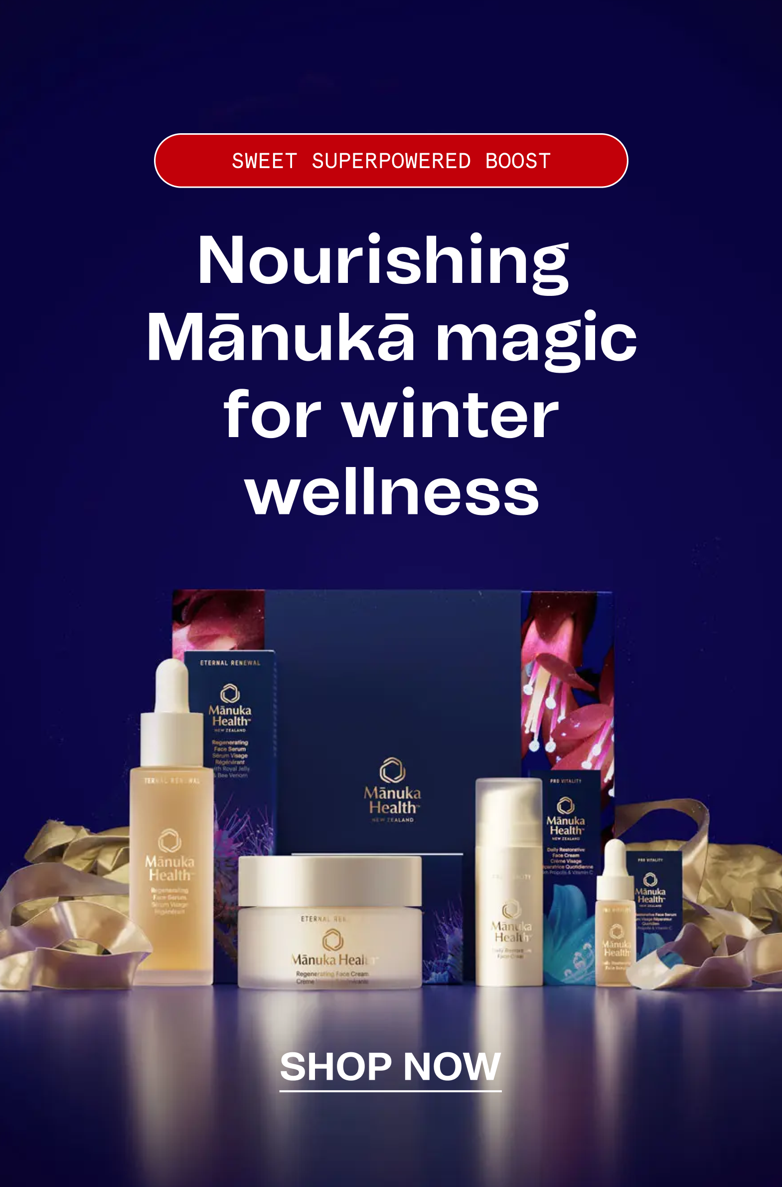 110325_Holiday_Manuka_Category_Banner_Desktop-The Detox Market