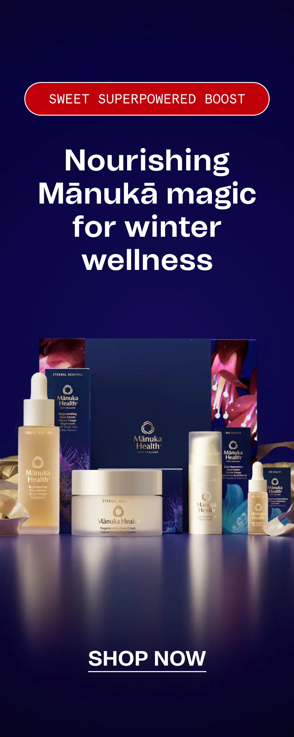 110325_Holiday_Manuka_Category_Banner_Mobile-The Detox Market