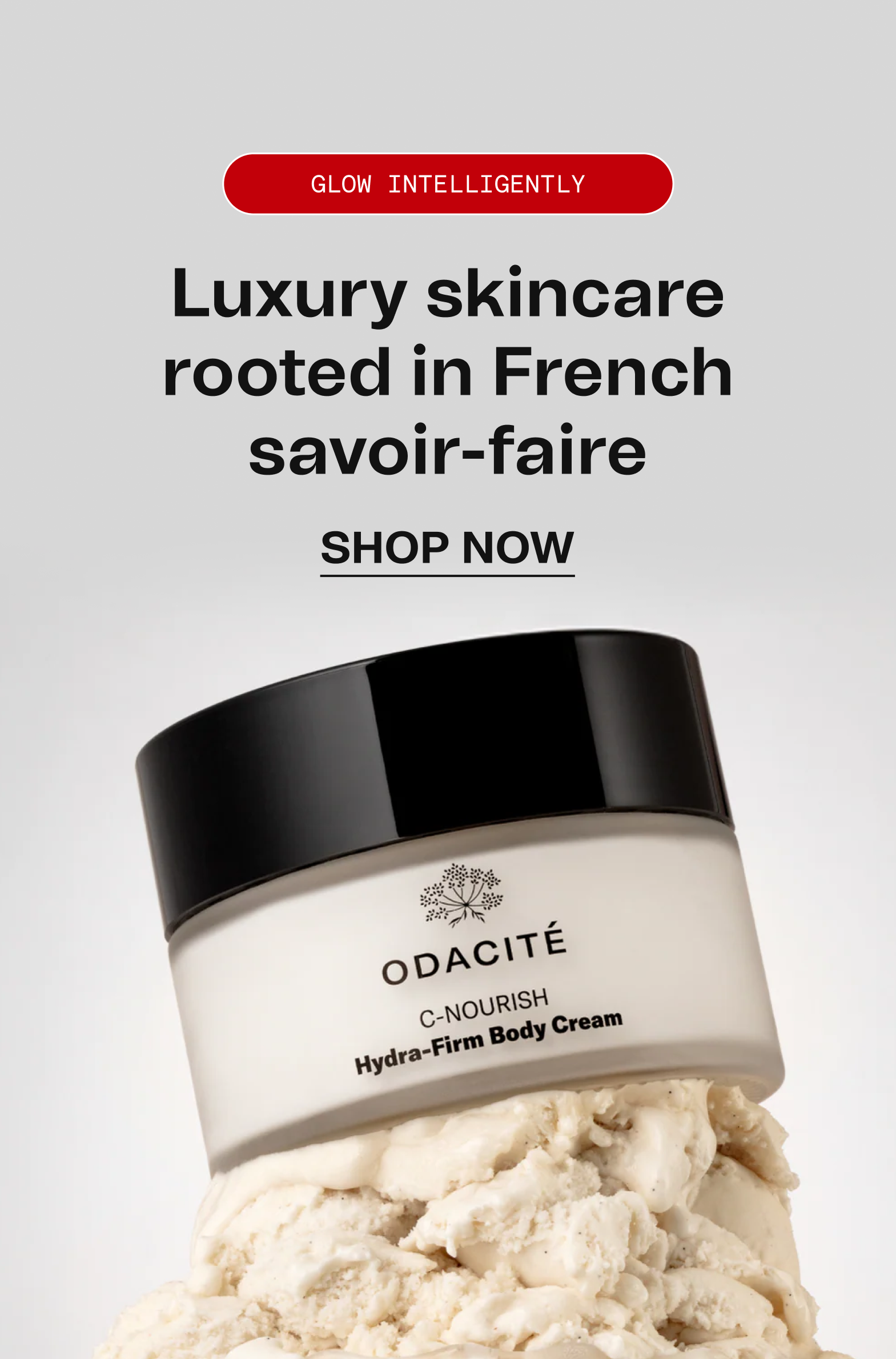 110325_Holiday_Odacite_Category_Banner_Desktop-The Detox Market