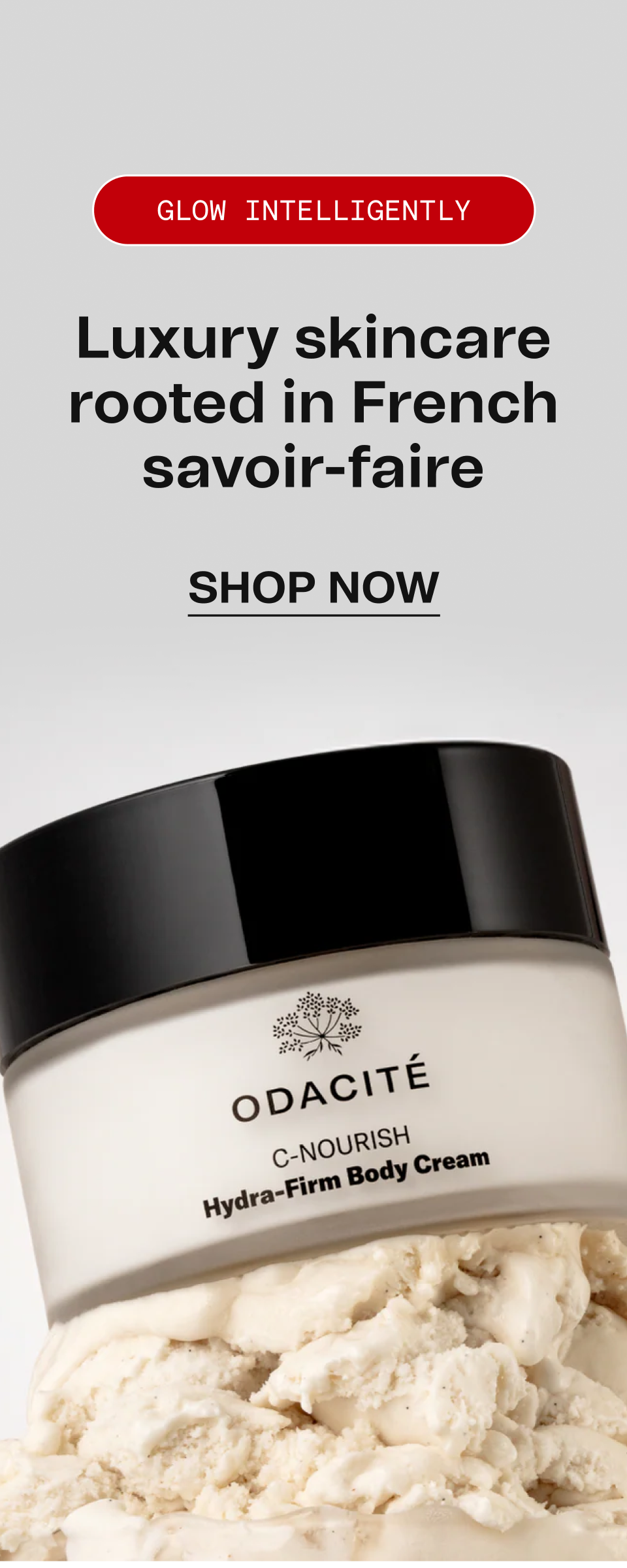 110325_Holiday_Odacite_Category_Banner_Mobile-The Detox Market