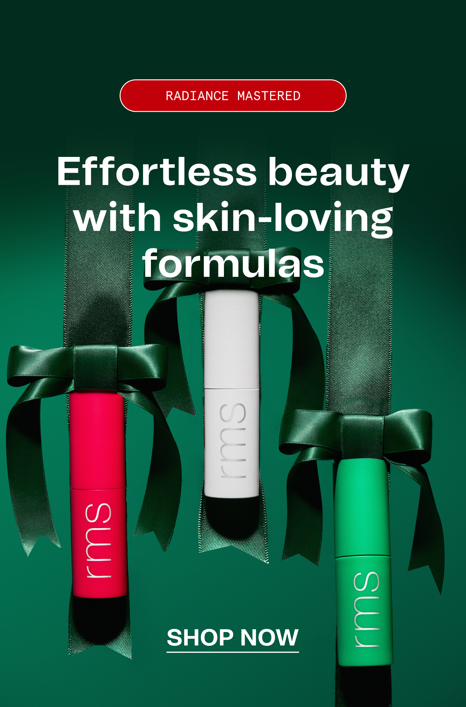 110325_Holiday_RMS_Category_Banner_Desktop-The Detox Market