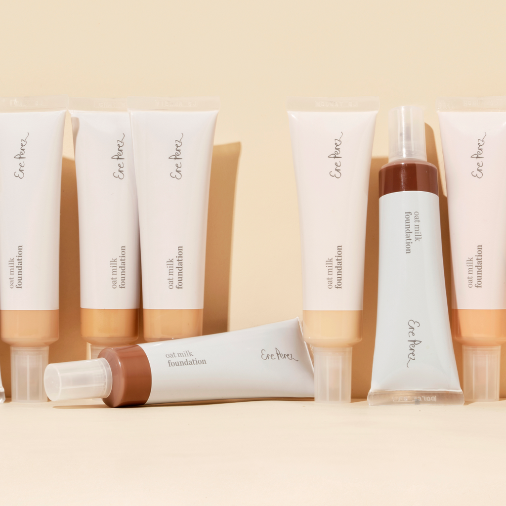 110425_Ere_Perez_IQ_Nav-The Detox Market