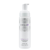 InstaVolume Volumizing Mousse