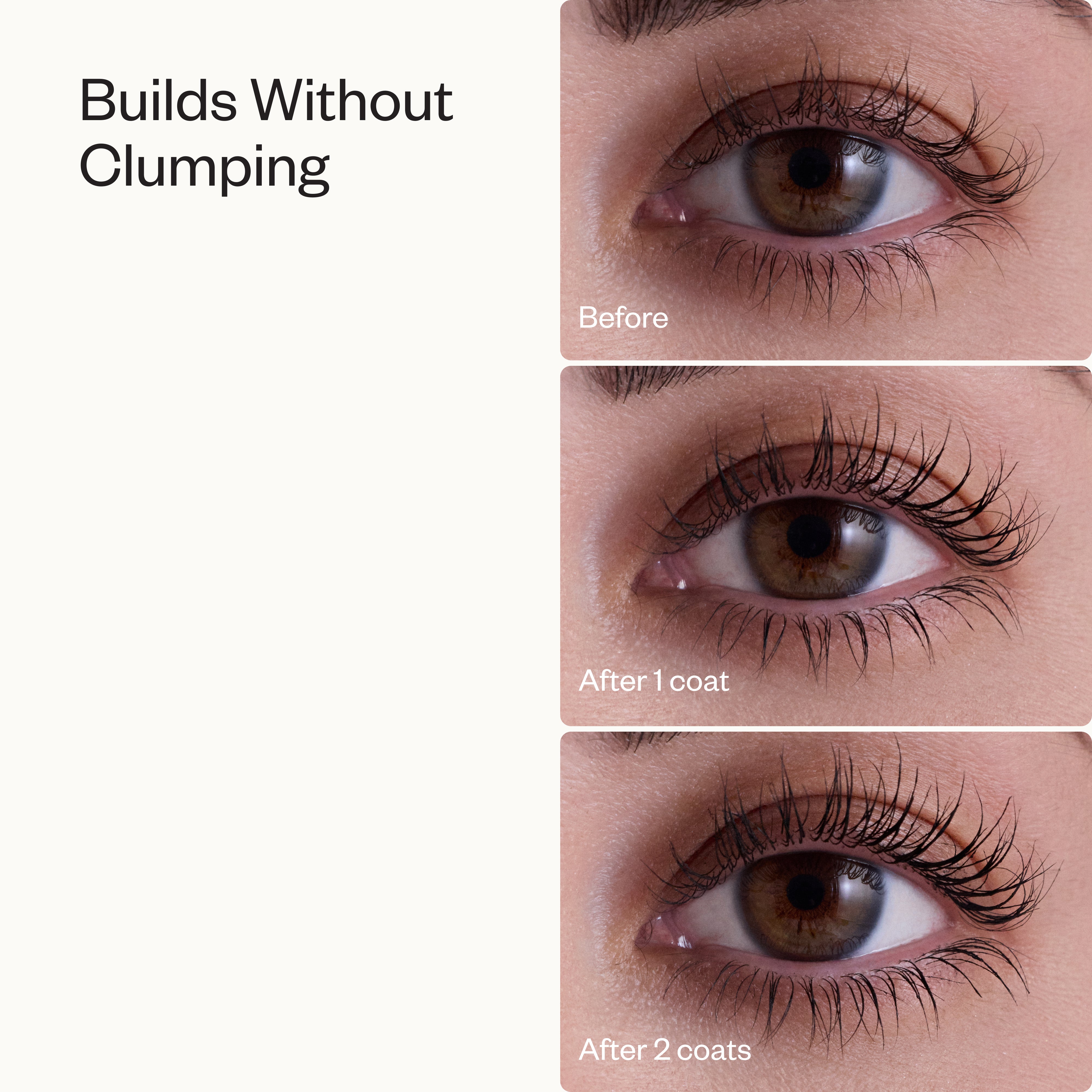 Kosas-Soulgazer Mascara Hypnotize-Makeup-11Kosas_FullSize_Soulgazer-Mascara_PDP_NA_Buildability_3929b1dc-70bf-4219-9066-81fc7a7d51c4-The Detox Market | Always