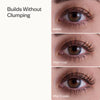 Kosas-Soulgazer Mascara Hypnotize-Makeup-11Kosas_FullSize_Soulgazer-Mascara_PDP_NA_Buildability_3929b1dc-70bf-4219-9066-81fc7a7d51c4-The Detox Market | Always