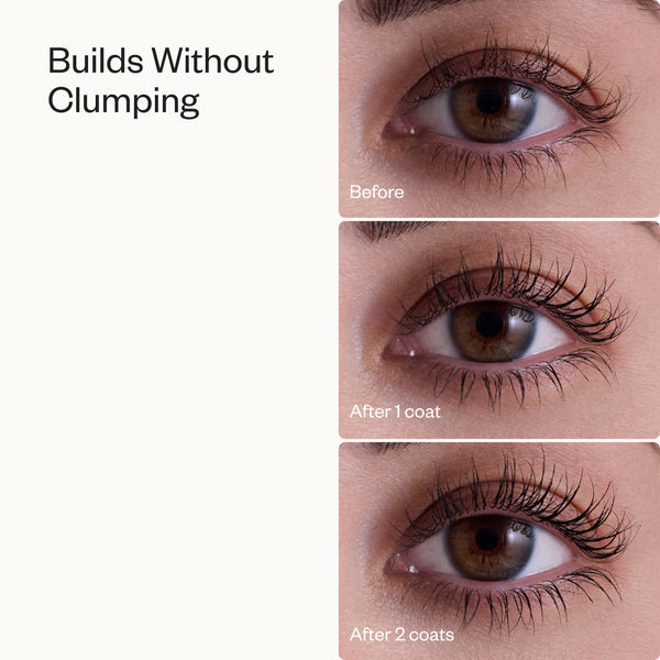 Kosas-Soulgazer Mascara Hypnotize-Makeup-11Kosas_FullSize_Soulgazer-Mascara_PDP_NA_Buildability_3929b1dc-70bf-4219-9066-81fc7a7d51c4-The Detox Market | Always