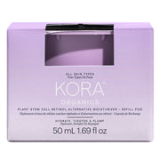 Kora Organics-Plant Stem Cell Retinol Alternative Moisturizer-