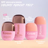 Kosas-Dreambeam Sunlit-Sun Care-11_makeupprep_152da708-0e61-4369-a316-dd8d9feb3253-The Detox Market | 