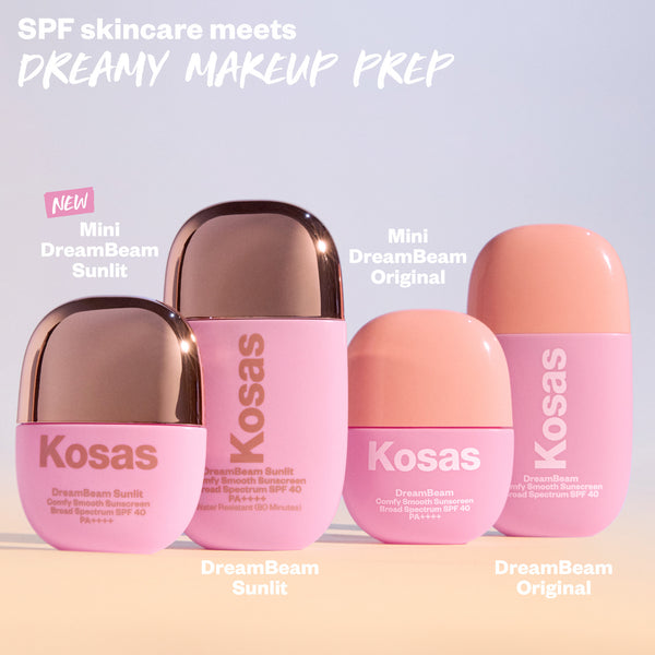 Kosas-Dreambeam Sunlit-Sun Care-11_makeupprep_152da708-0e61-4369-a316-dd8d9feb3253-The Detox Market | 