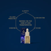 Mānuka Health-Eternal Renewal Regenerating Eye Serum With Royal Jelly & Bee Venom-Skincare-1200x1200ProdBenefitsEREyeSerum_English-The Detox Market | 