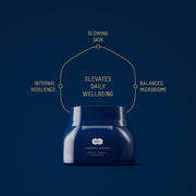 Mānuka Health-Raw Mānuka Honey Daily Mgo 400+-Wellness-1200x1200ProdBenefitsHoneyDaily_English-The Detox Market | 