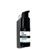 The Takesumi Detox® The Sweat Powder - Crisp Linen