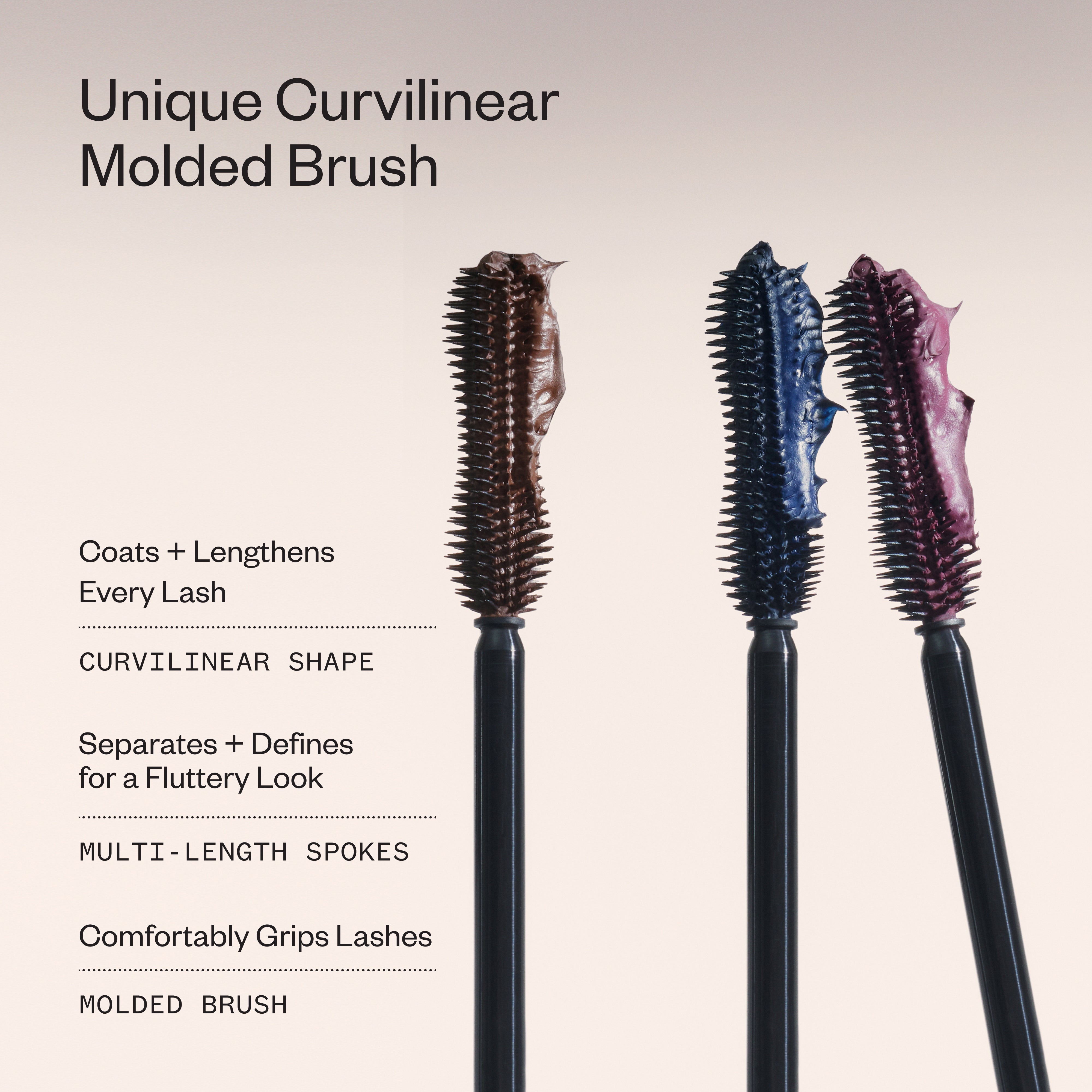 Kosas-Soulgazer Mascara Hypnotize-Makeup-12_Kosas_FullSize_Soulgazer-Mascara_PDP_NA_BrushInfographic_81535647-76e4-46ac-9de4-f009e664358f-The Detox Market | Always