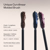 Kosas-Soulgazer Mascara Hypnotize-Makeup-12_Kosas_FullSize_Soulgazer-Mascara_PDP_NA_BrushInfographic_81535647-76e4-46ac-9de4-f009e664358f-The Detox Market | Always