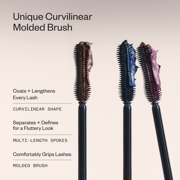 Kosas-Soulgazer Mascara Hypnotize-Makeup-12_Kosas_FullSize_Soulgazer-Mascara_PDP_NA_BrushInfographic_81535647-76e4-46ac-9de4-f009e664358f-The Detox Market | Always