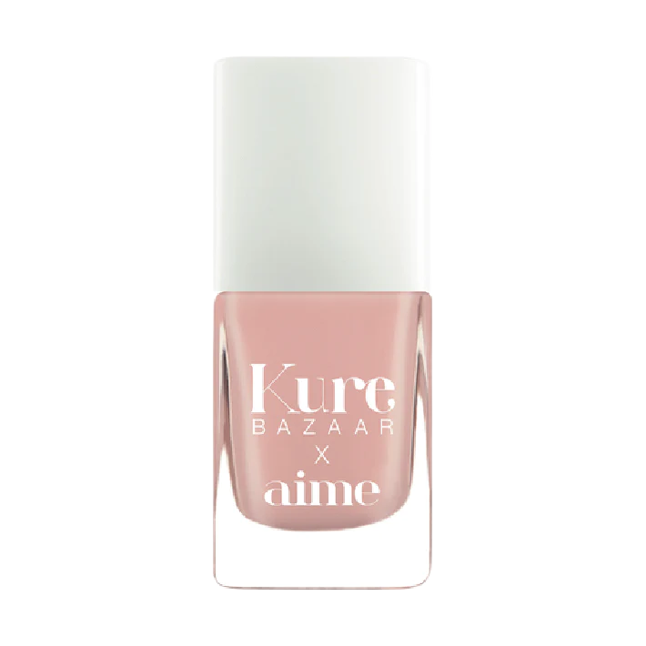 Pink Glow