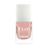 Pink Glow