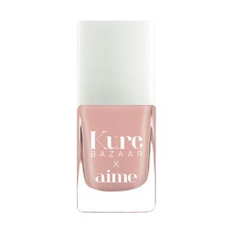 Pink Glow