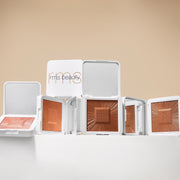 RMS Beauty-Redimension Hydra Bronzer-Makeup-13.Lifestyle2-The Detox Market | Always